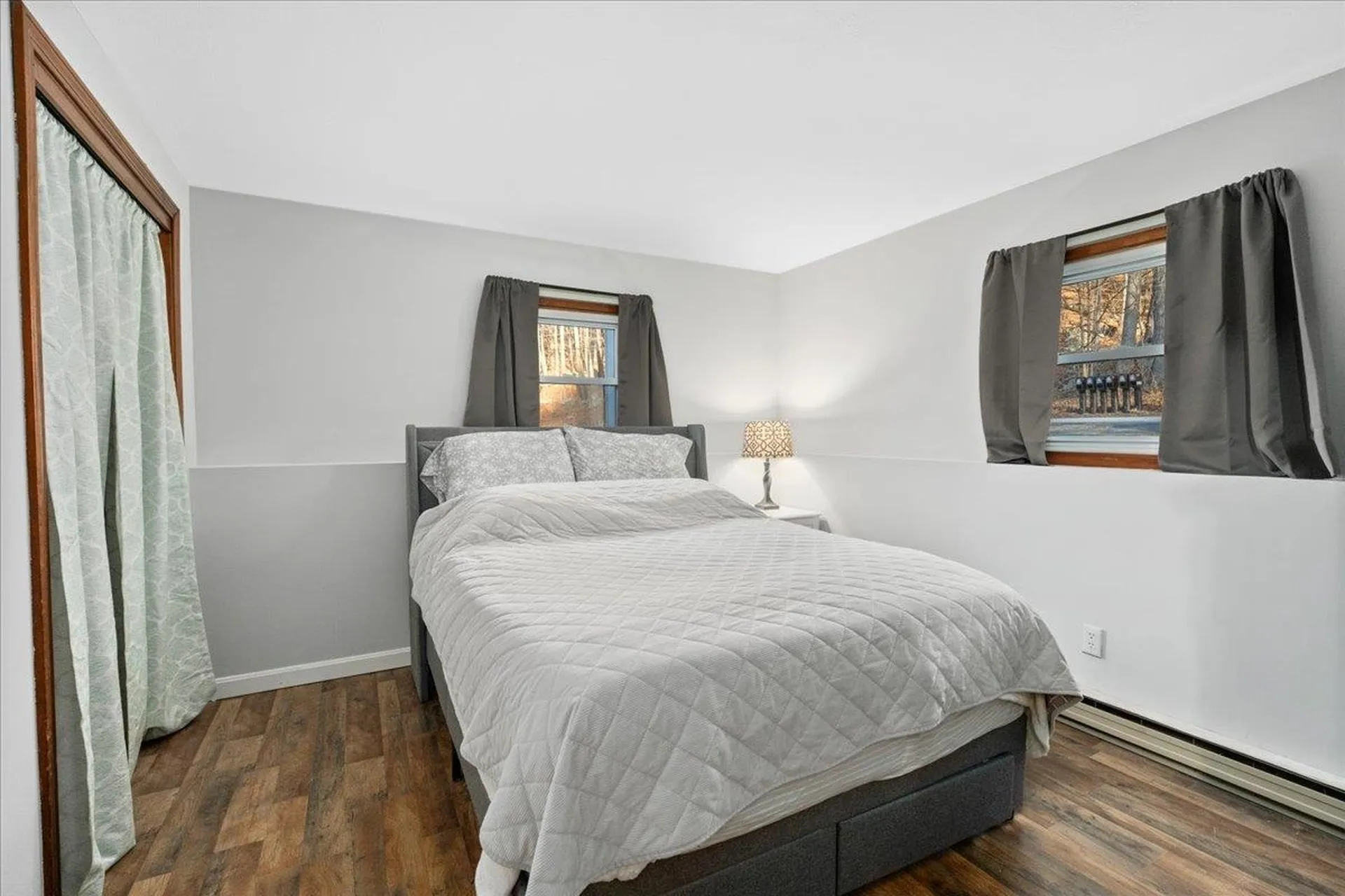 30 Perkins Street Milford NH 03055