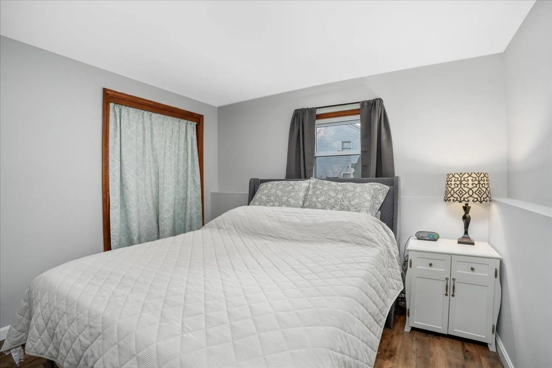 30 Perkins Street Milford NH 03055