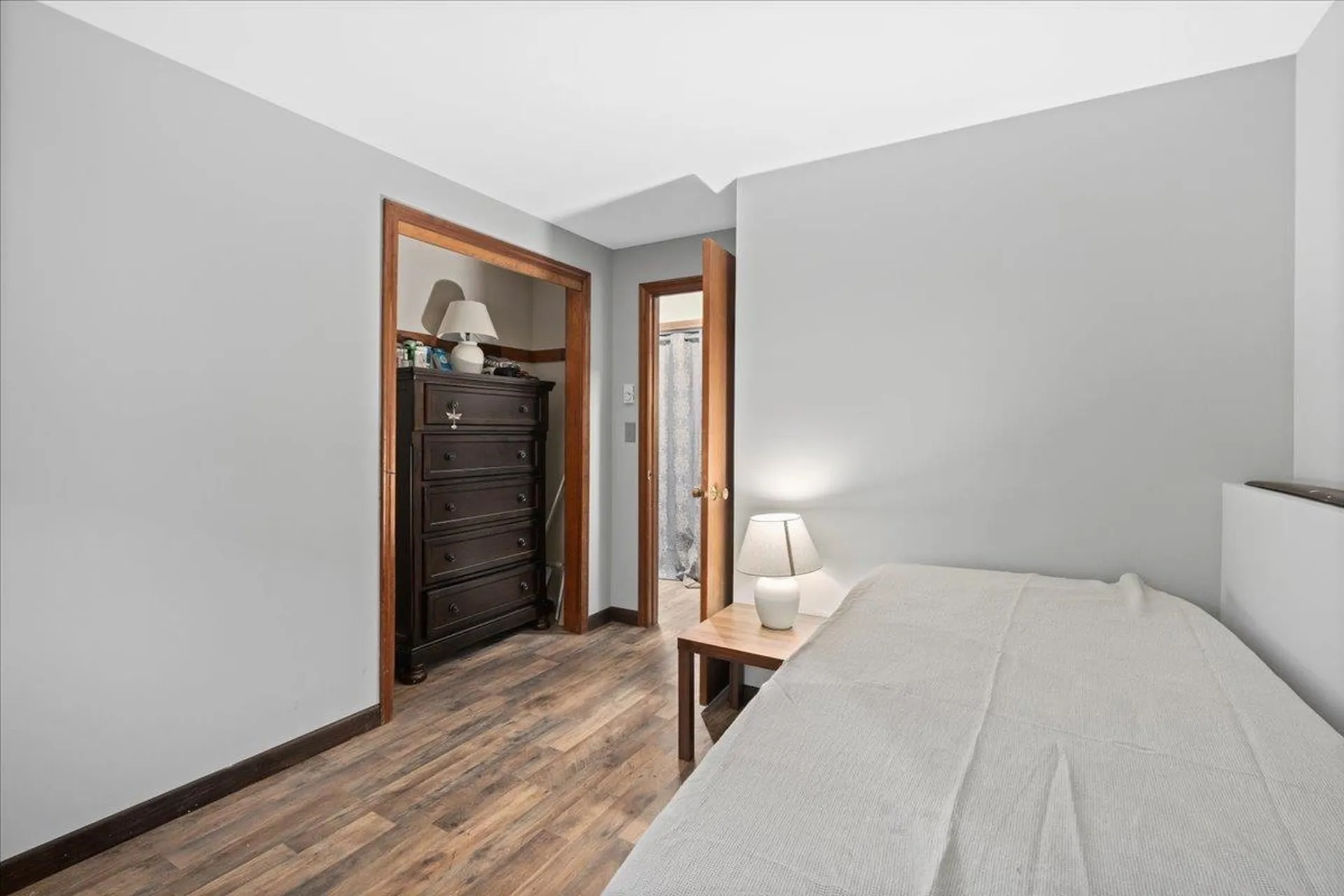 30 Perkins Street Milford NH 03055