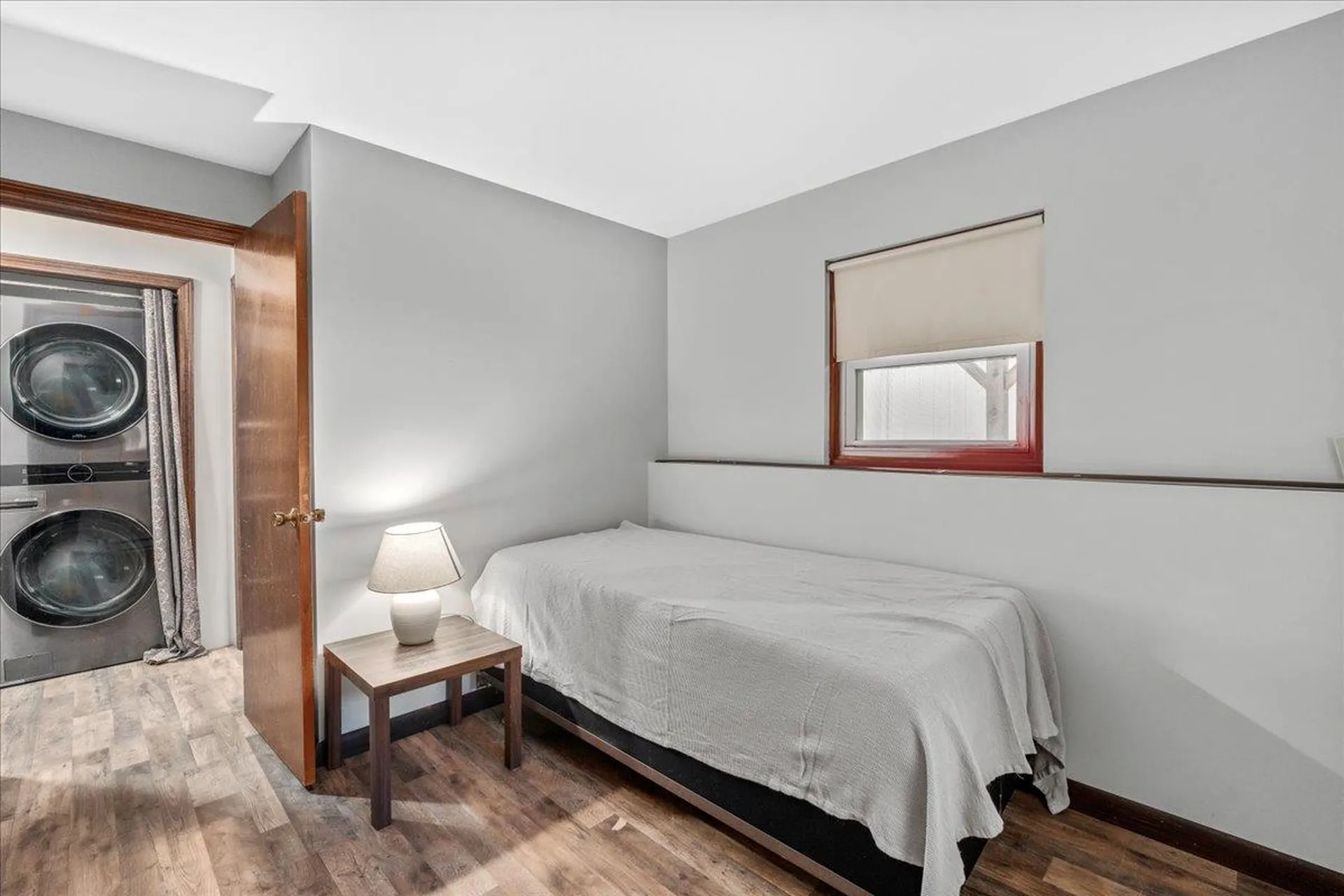 30 Perkins Street Milford NH 03055