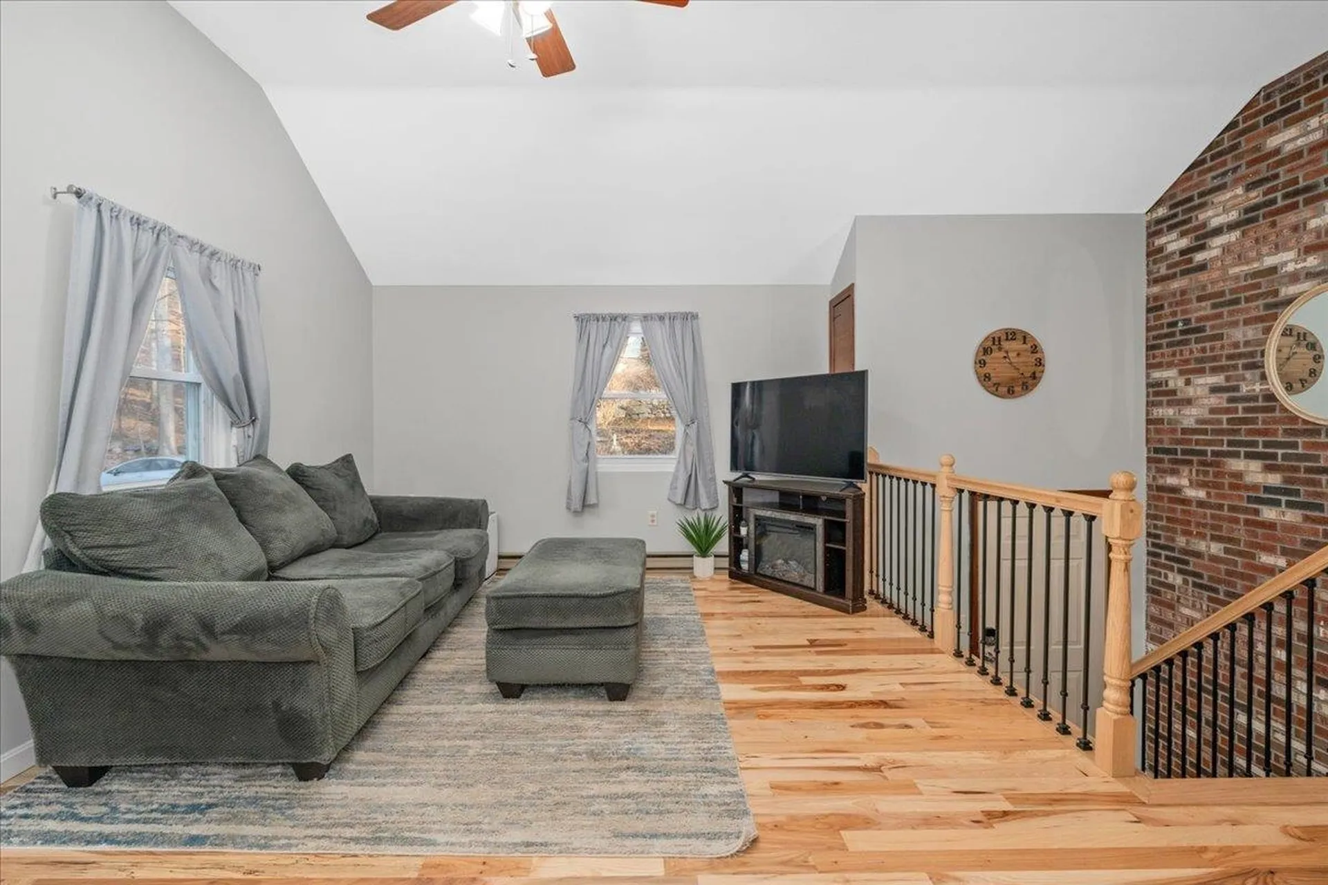 30 Perkins Street Milford NH 03055