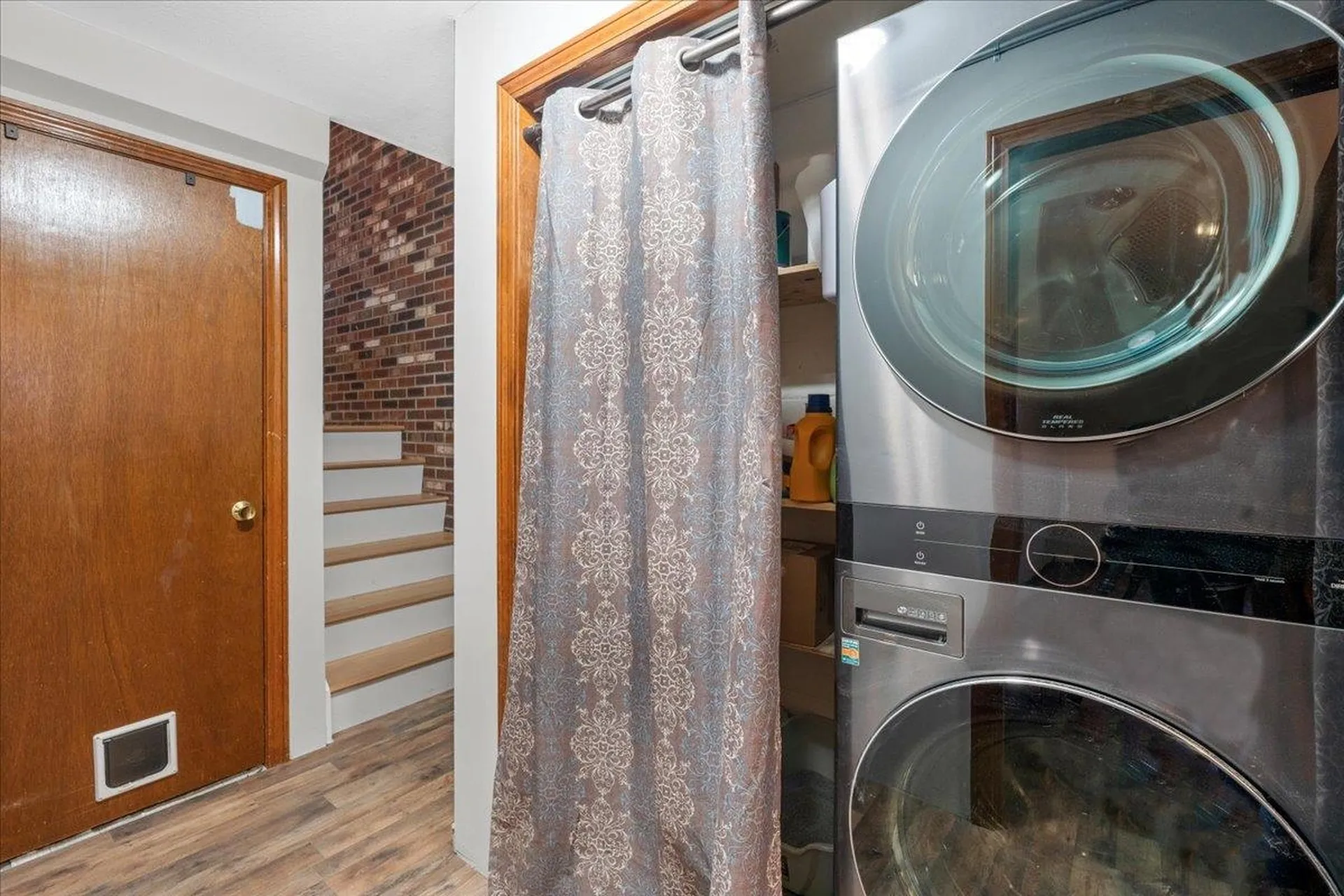 30 Perkins Street Milford NH 03055