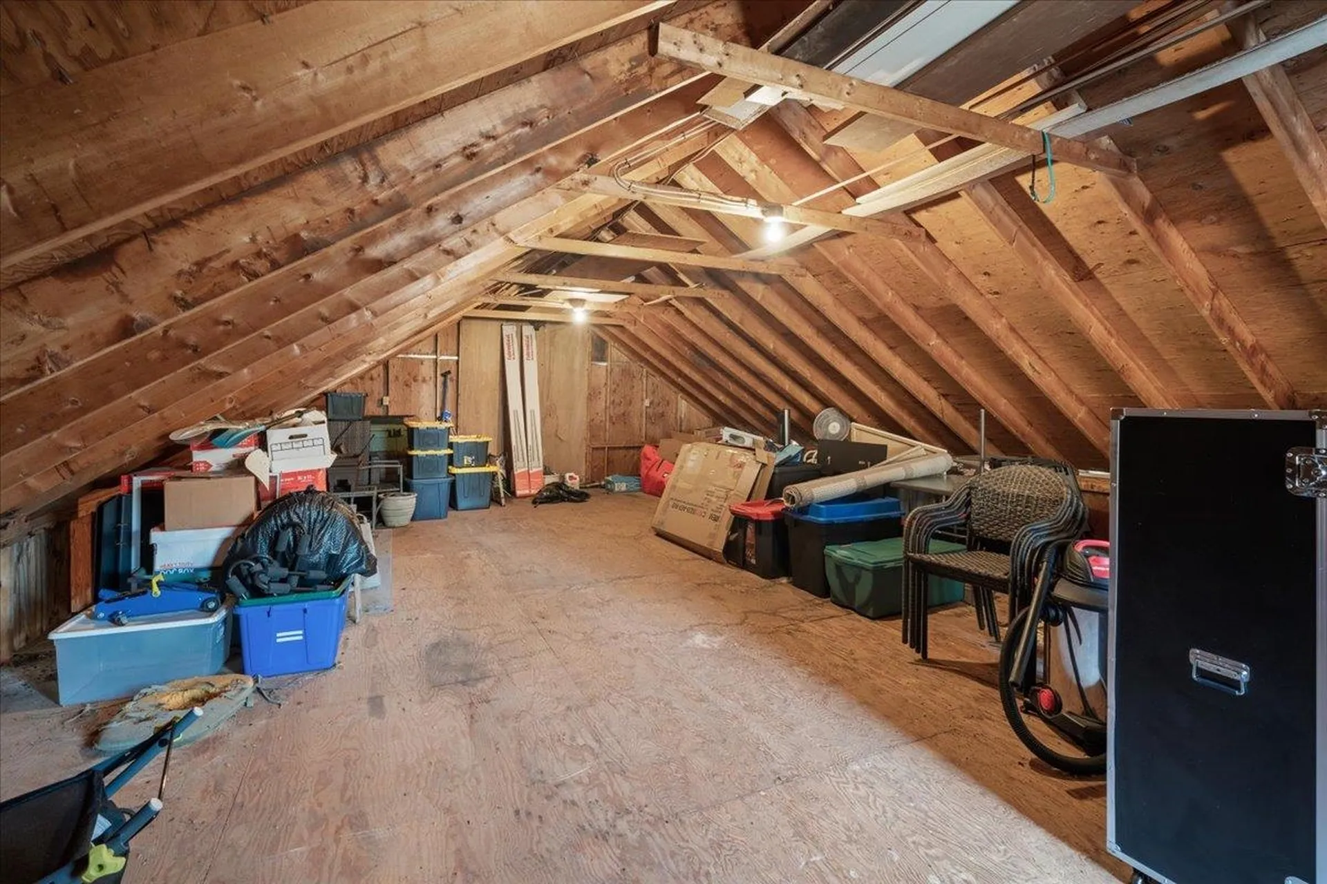 30 Perkins Street Milford NH 03055