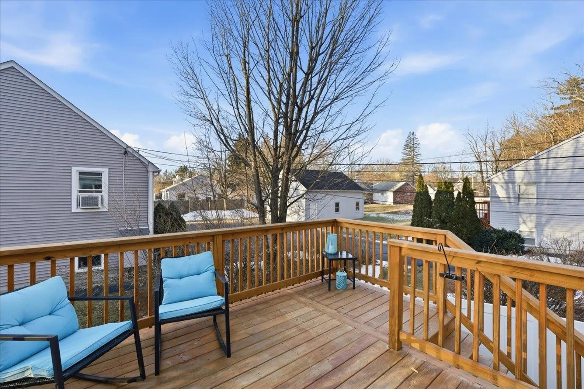 30 Perkins Street Milford NH 03055