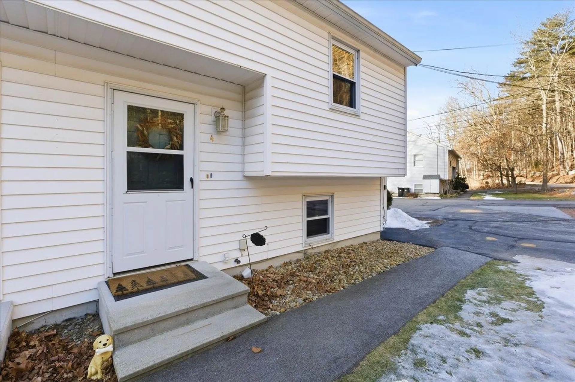 30 Perkins Street Milford NH 03055