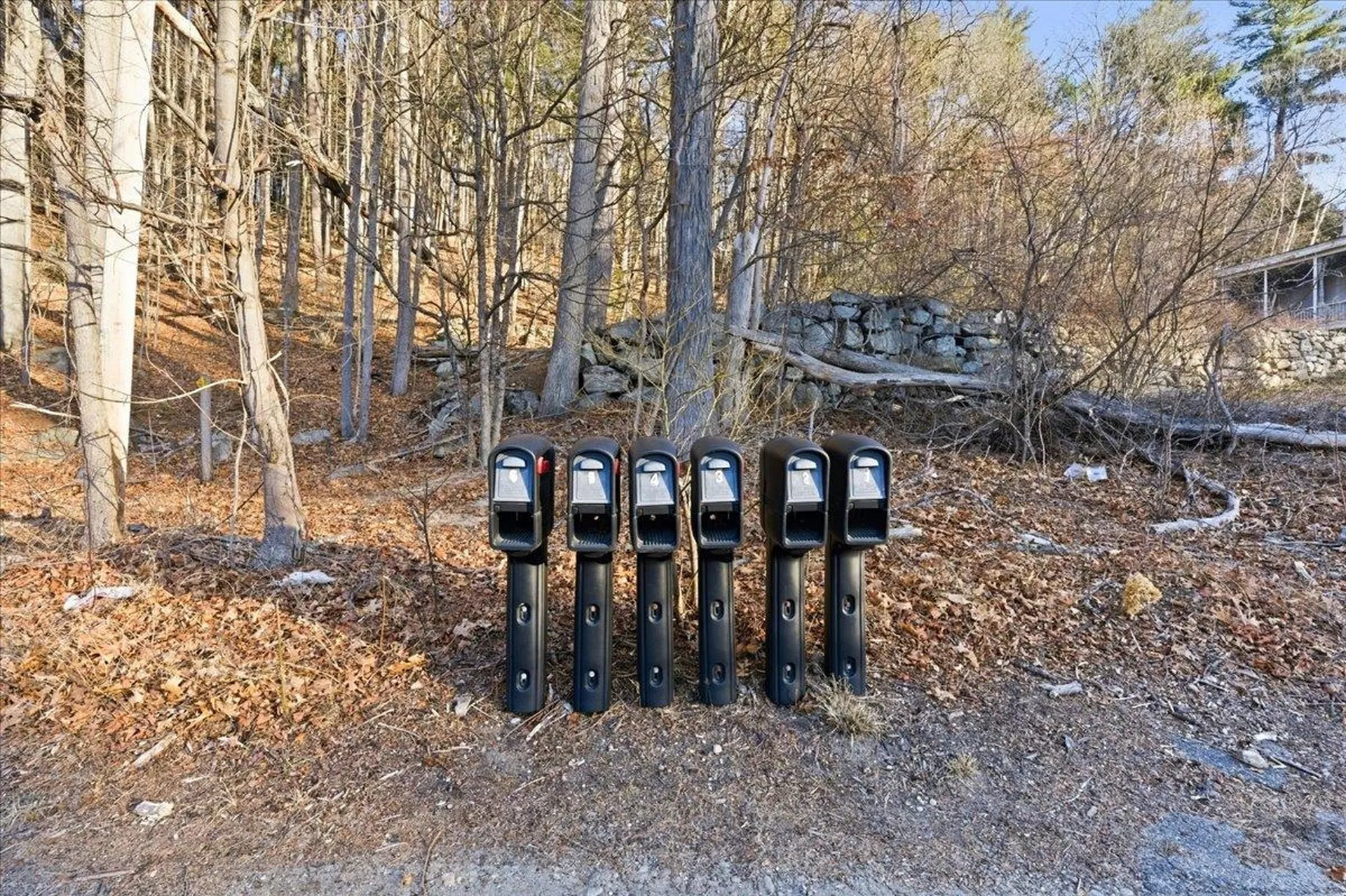 30 Perkins Street Milford NH 03055