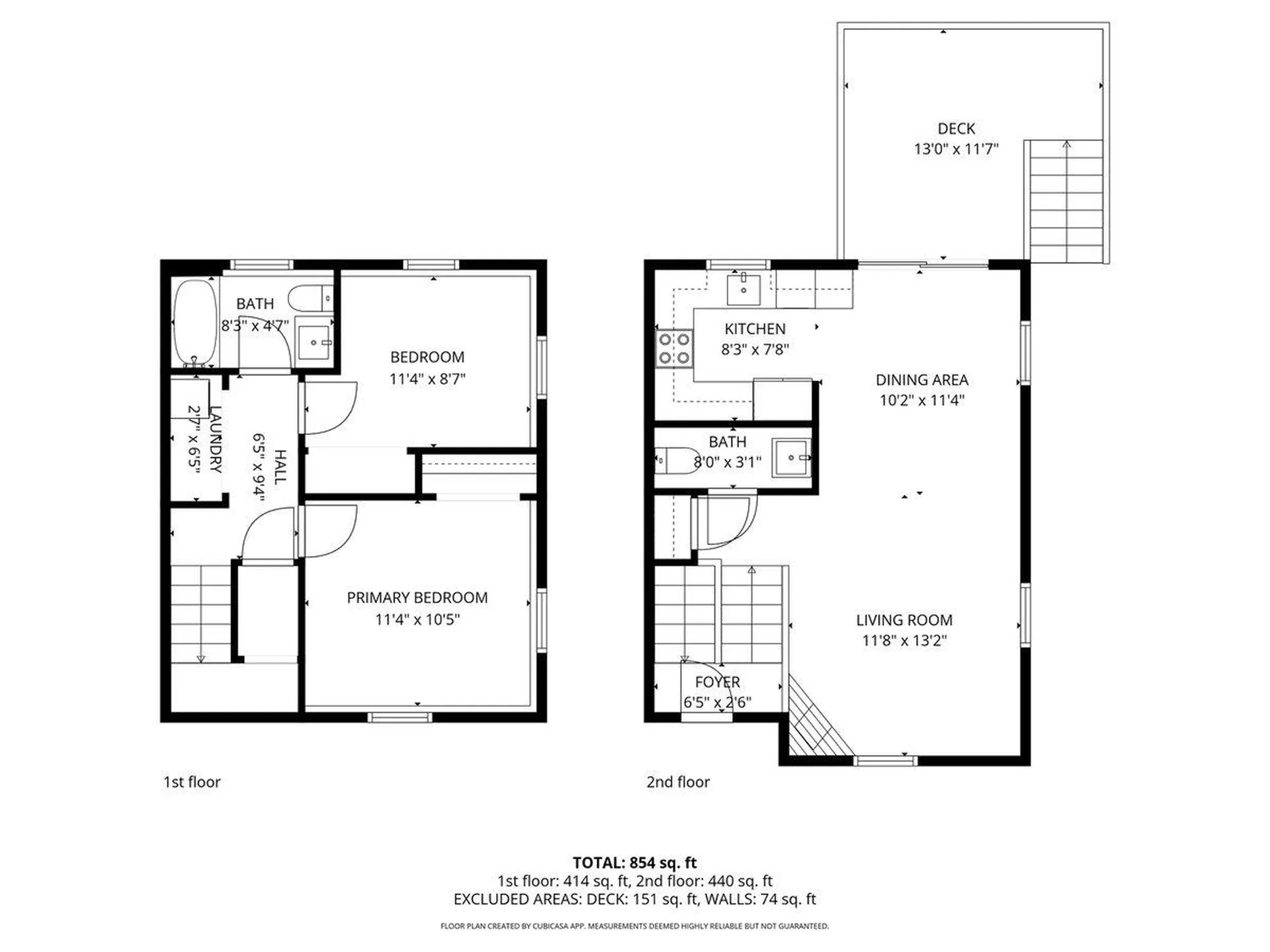 30 Perkins Street Milford NH 03055