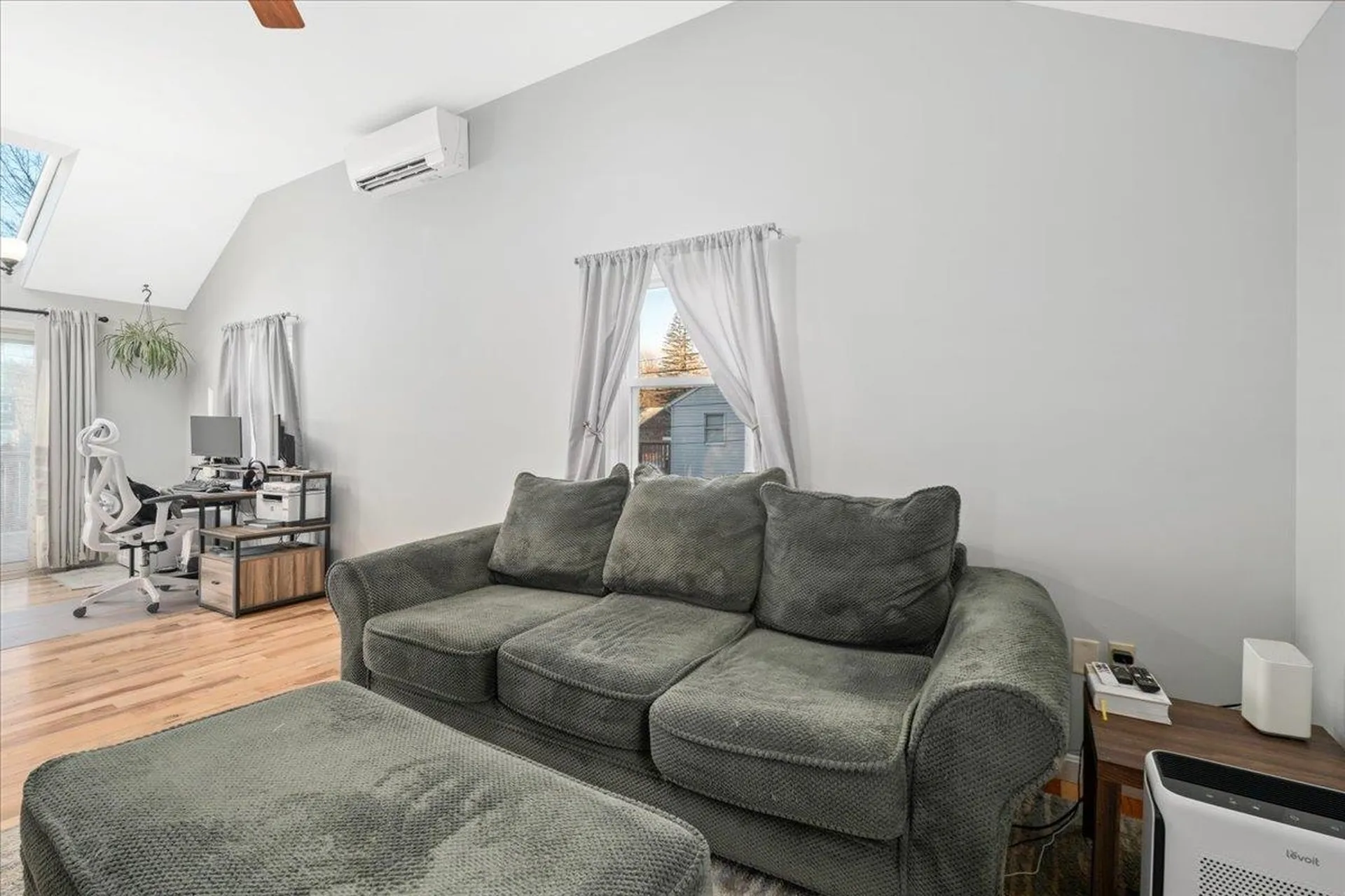 30 Perkins Street Milford NH 03055