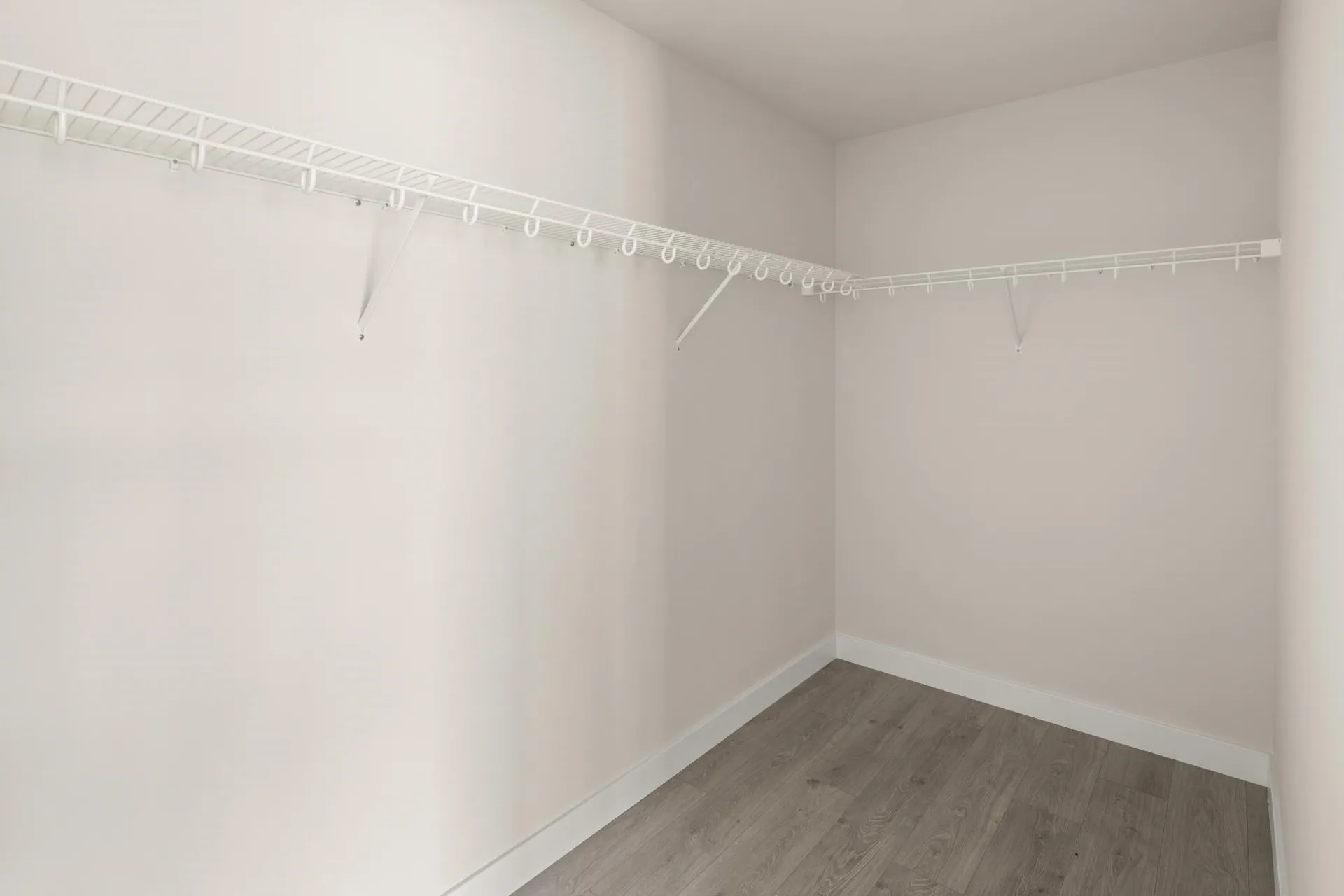 435 Commodore Drive Vergennes VT 05491