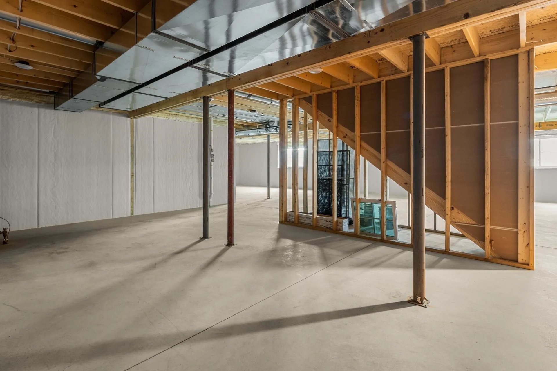 435 Commodore Drive Vergennes VT 05491