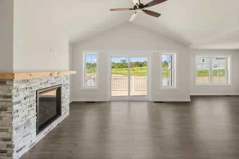 435 Commodore Drive Vergennes VT 05491