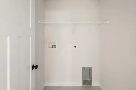 435 Commodore Drive Vergennes VT 05491