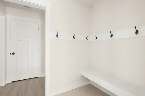 435 Commodore Drive Vergennes VT 05491