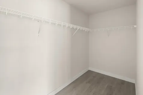 435 Commodore Drive Vergennes VT 05491