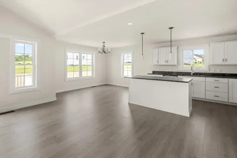 435 Commodore Drive Vergennes VT 05491