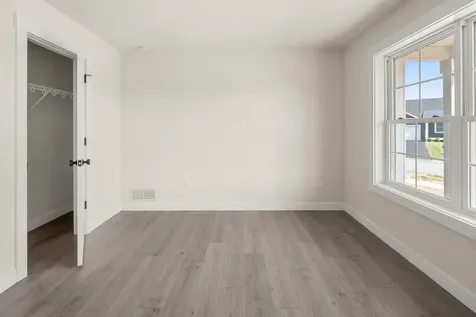 435 Commodore Drive Vergennes VT 05491