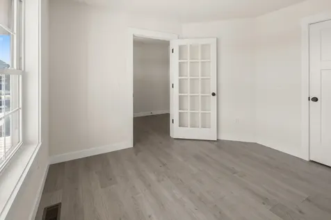 435 Commodore Drive Vergennes VT 05491