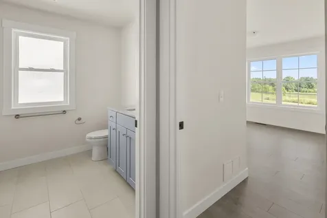 435 Commodore Drive Vergennes VT 05491