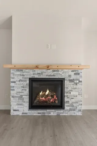 435 Commodore Drive Vergennes VT 05491