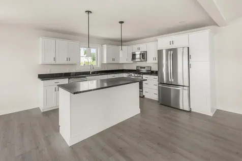 435 Commodore Drive Vergennes VT 05491