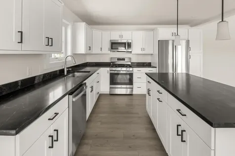 435 Commodore Drive Vergennes VT 05491