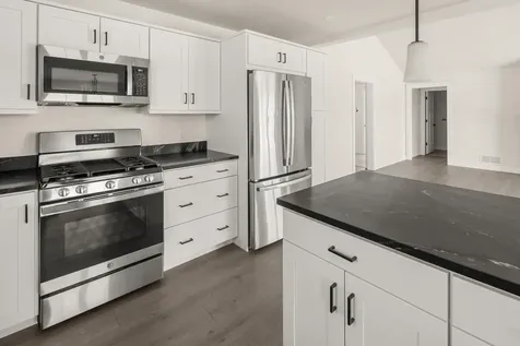 435 Commodore Drive Vergennes VT 05491