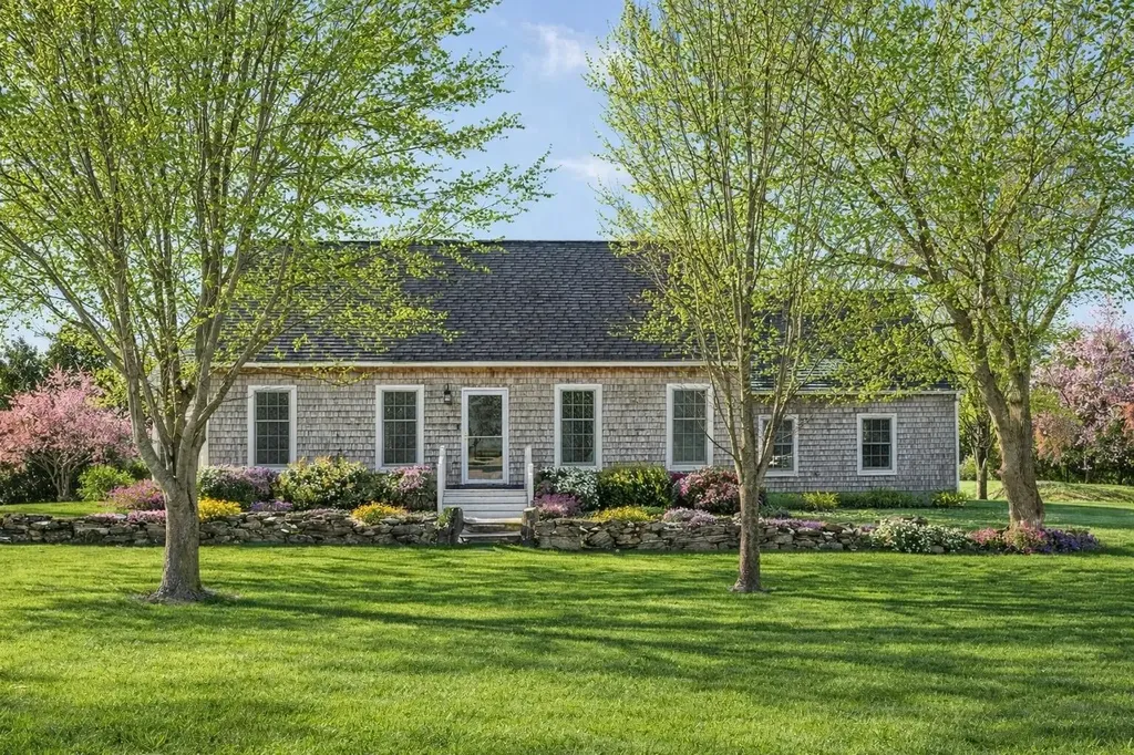 61 Campbell Bay Road Swanton VT 05488