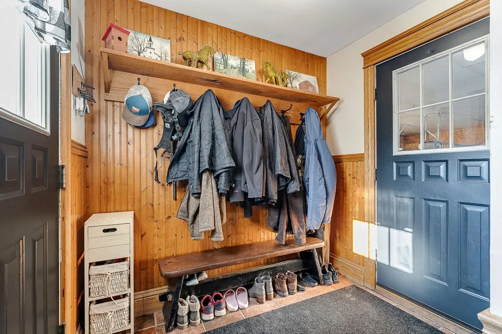 61 Campbell Bay Road Swanton VT 05488