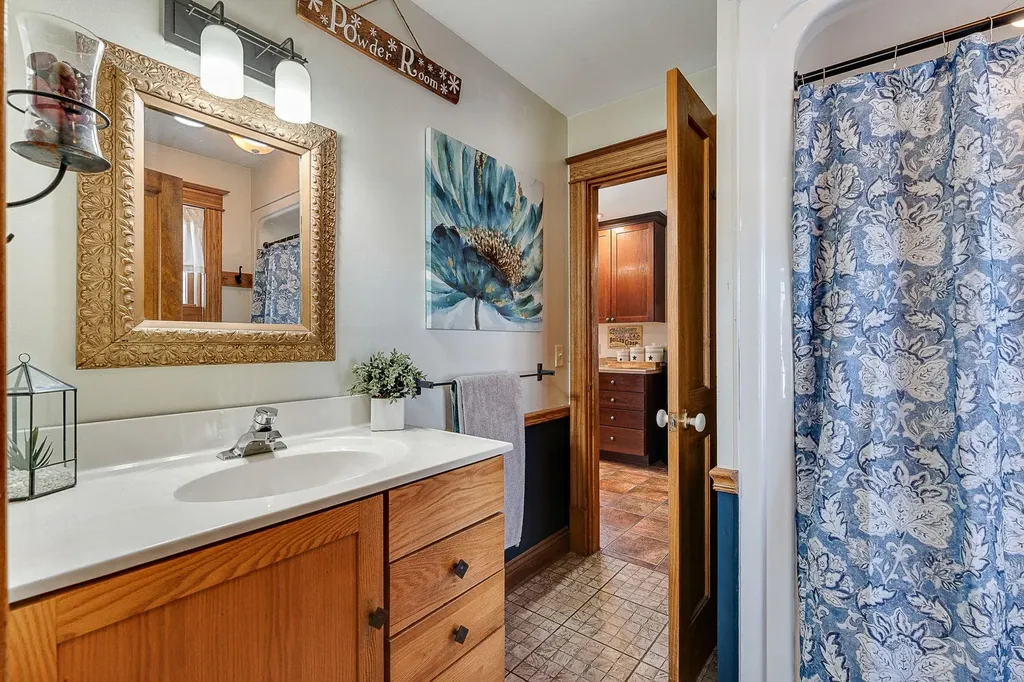 61 Campbell Bay Road Swanton VT 05488