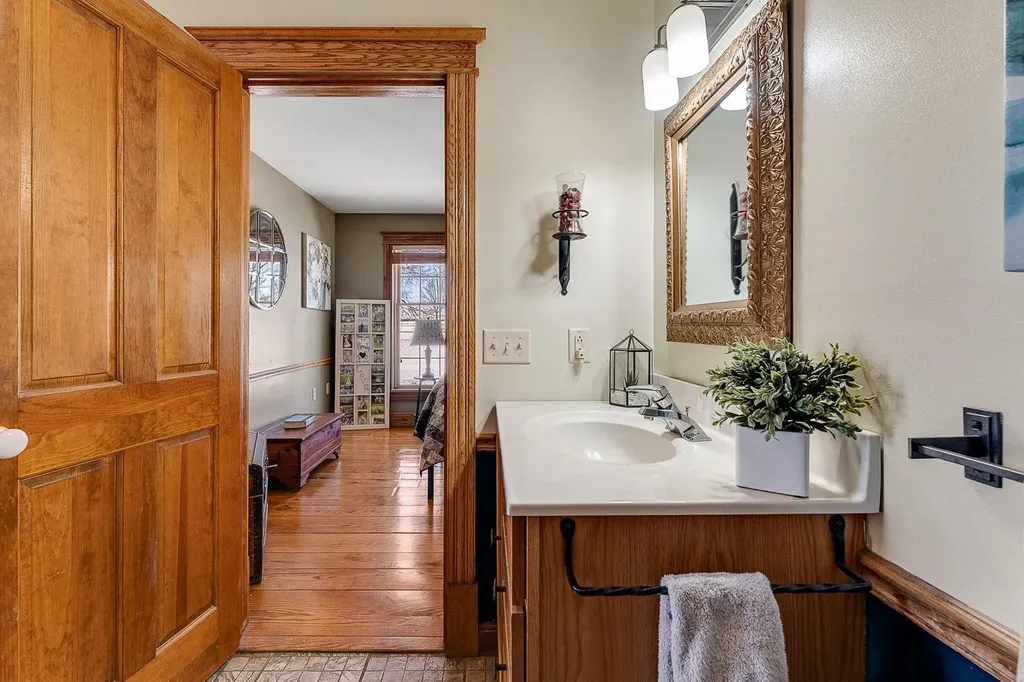 61 Campbell Bay Road Swanton VT 05488