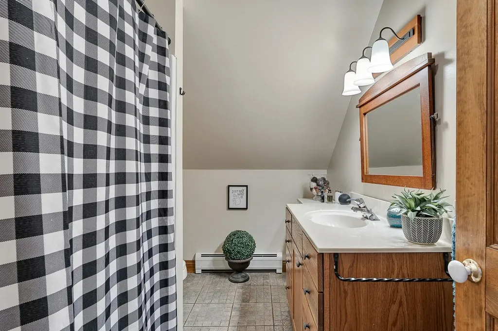 61 Campbell Bay Road Swanton VT 05488