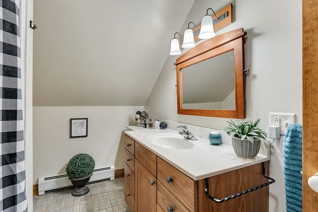 61 Campbell Bay Road Swanton VT 05488