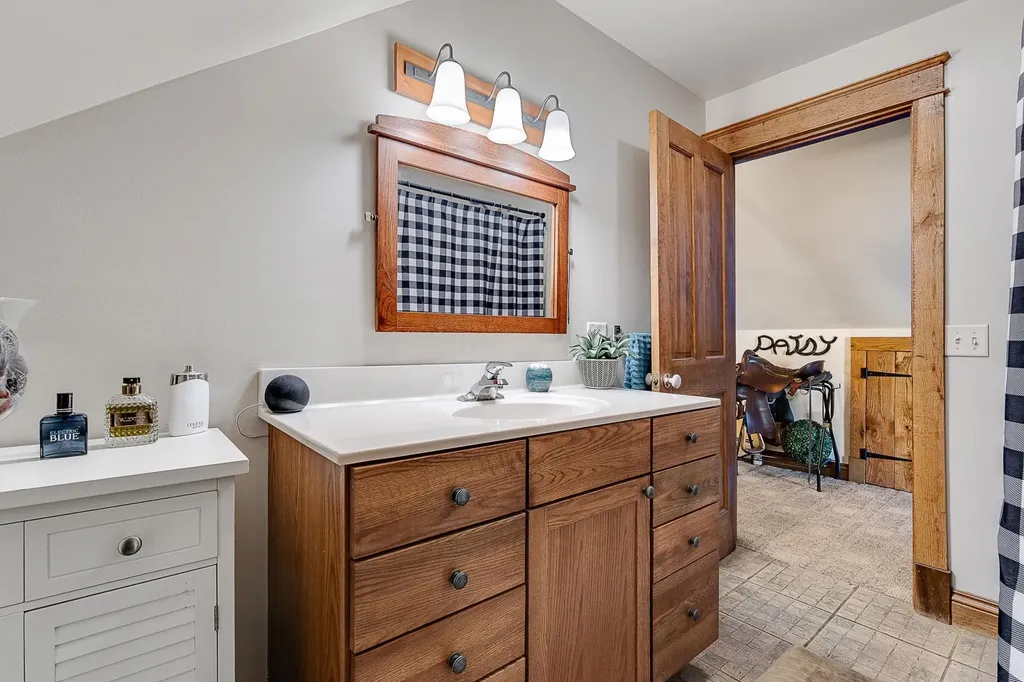 61 Campbell Bay Road Swanton VT 05488