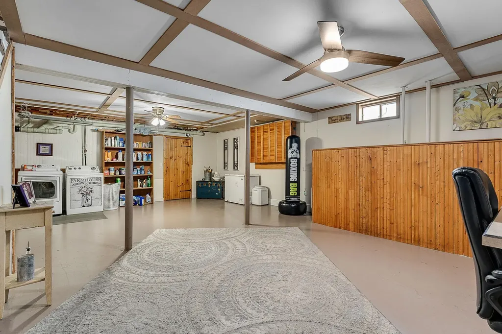 61 Campbell Bay Road Swanton VT 05488