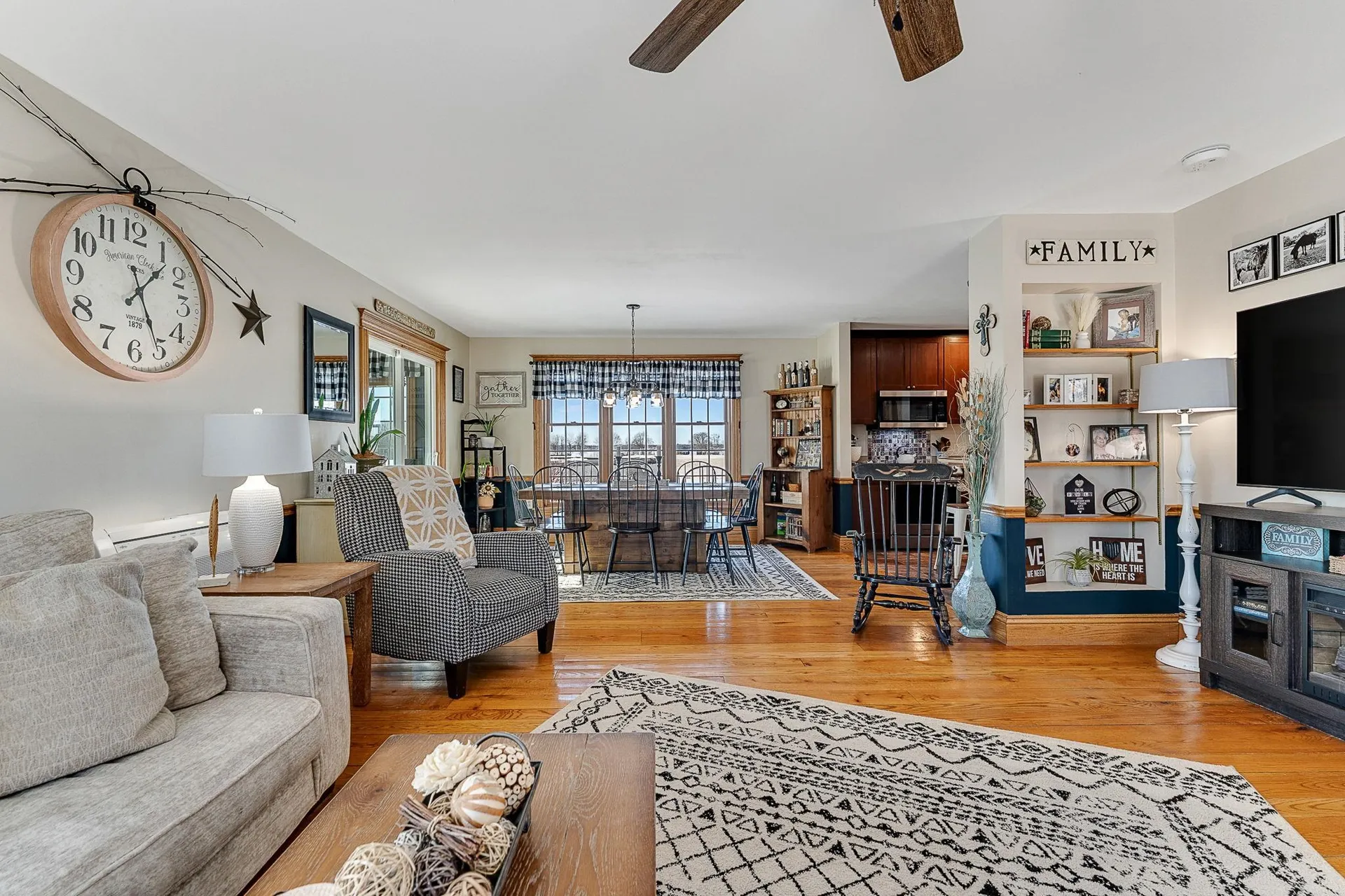 61 Campbell Bay Road Swanton VT 05488