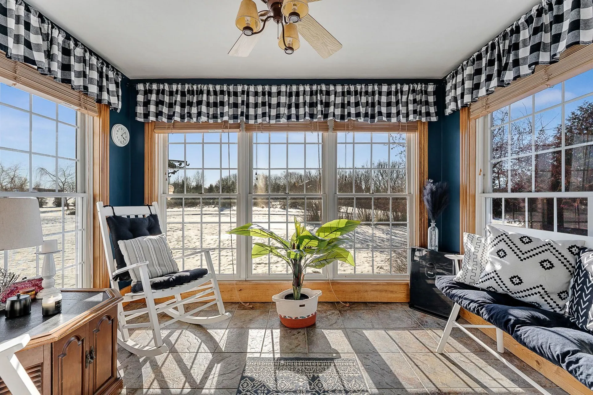 61 Campbell Bay Road Swanton VT 05488