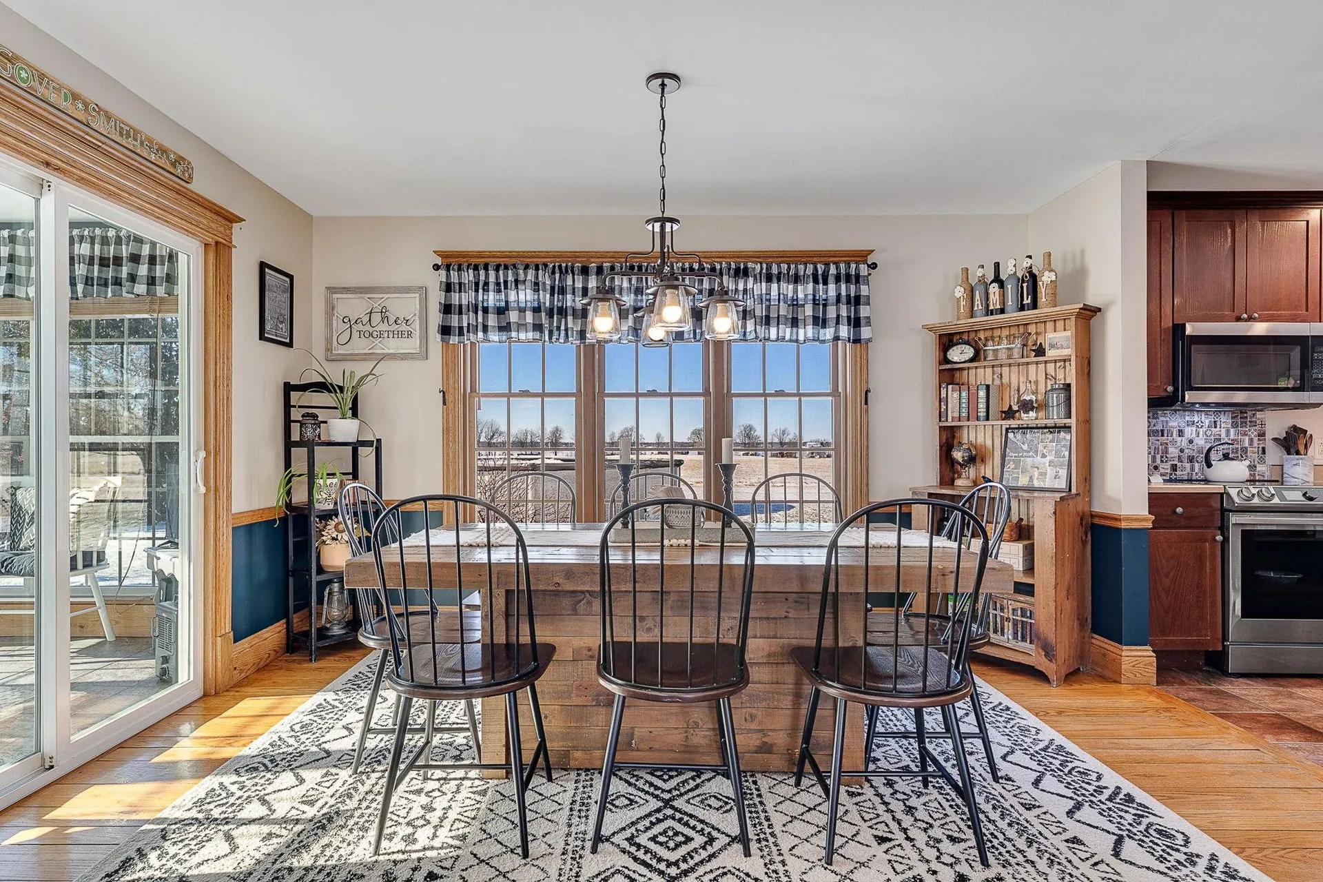 61 Campbell Bay Road Swanton VT 05488