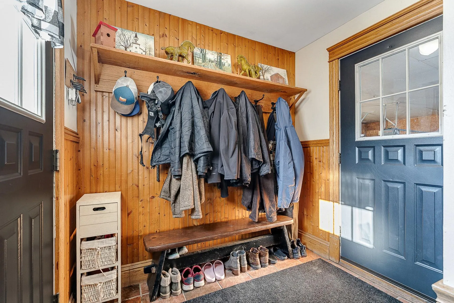 61 Campbell Bay Road Swanton VT 05488