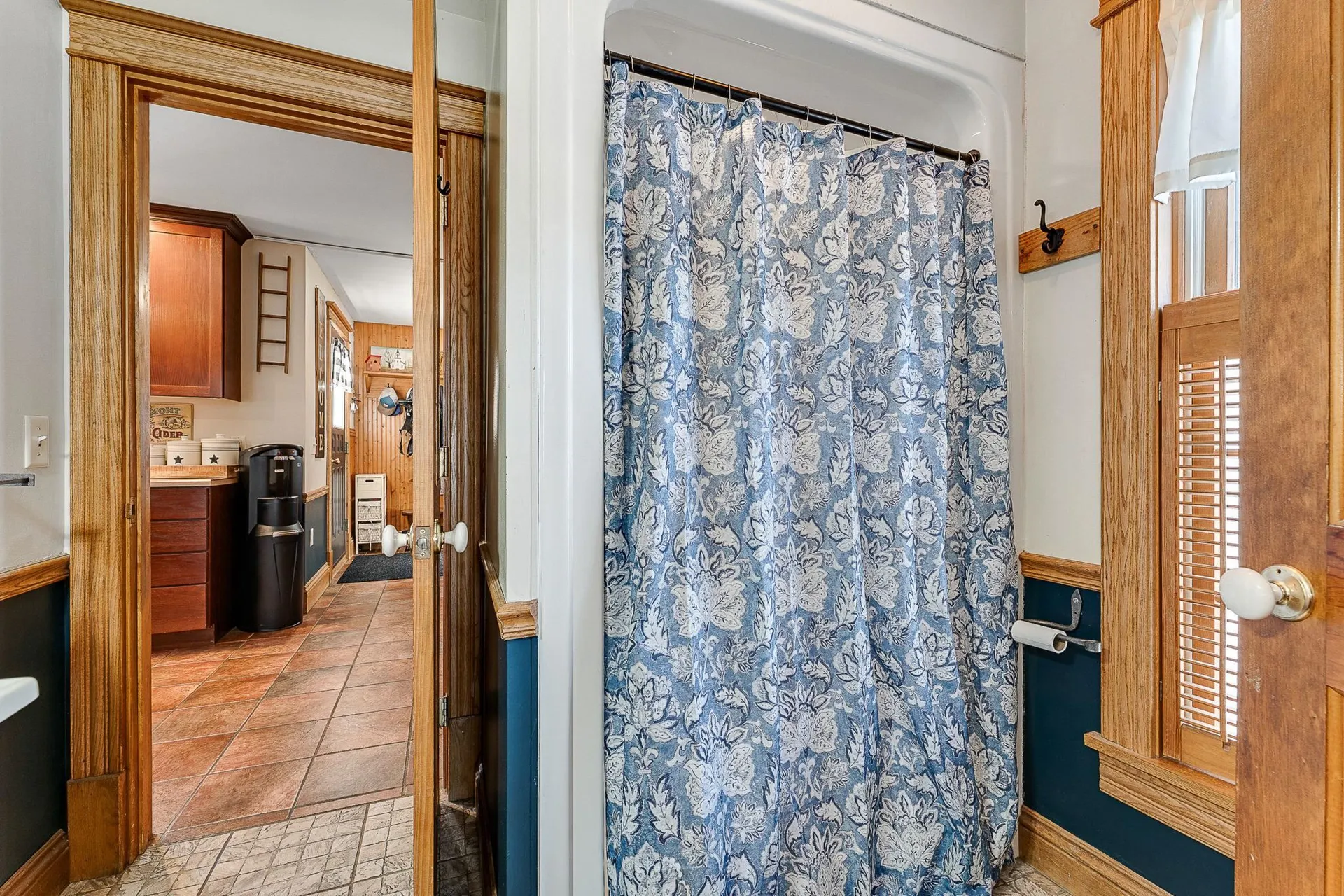 61 Campbell Bay Road Swanton VT 05488