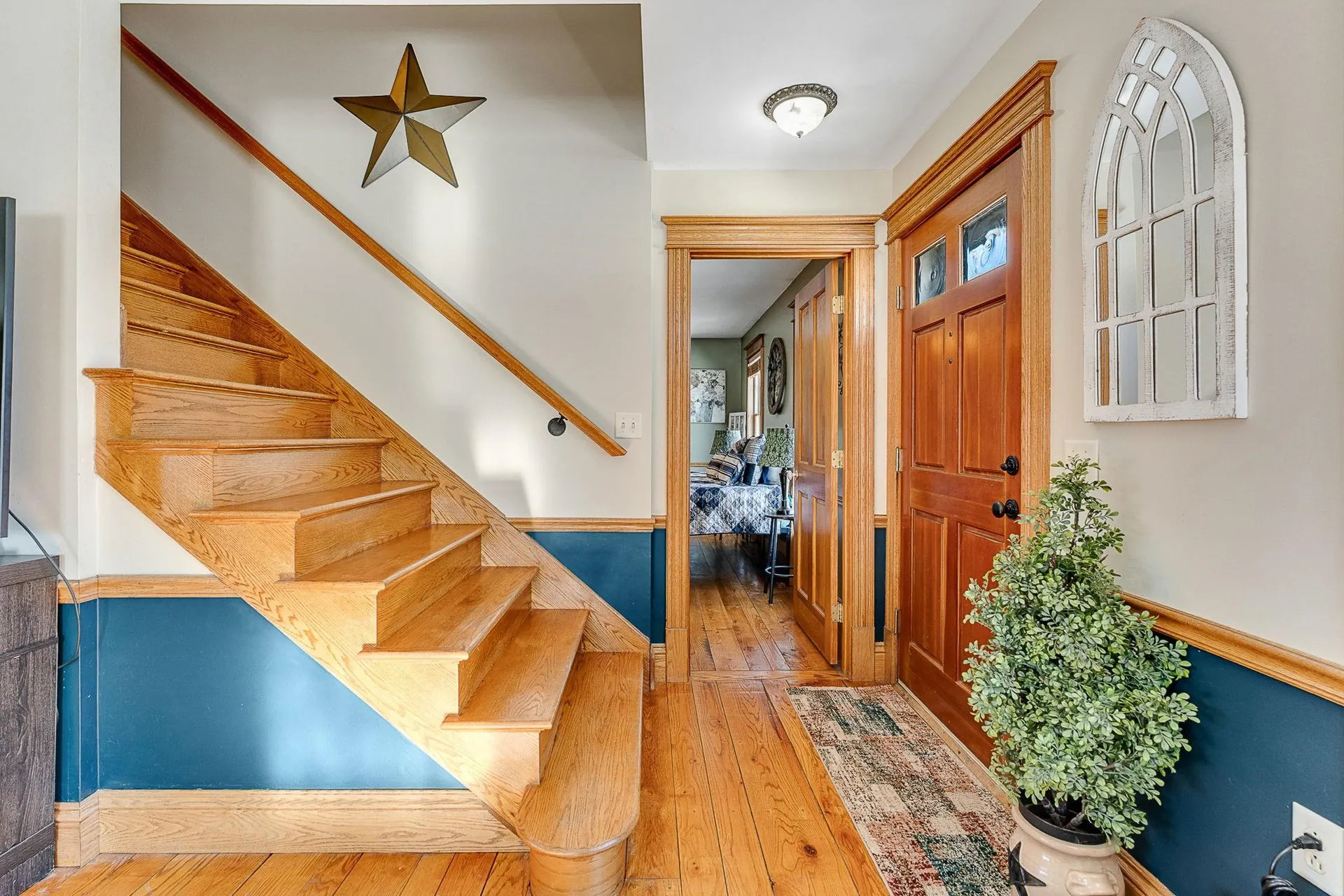 61 Campbell Bay Road Swanton VT 05488