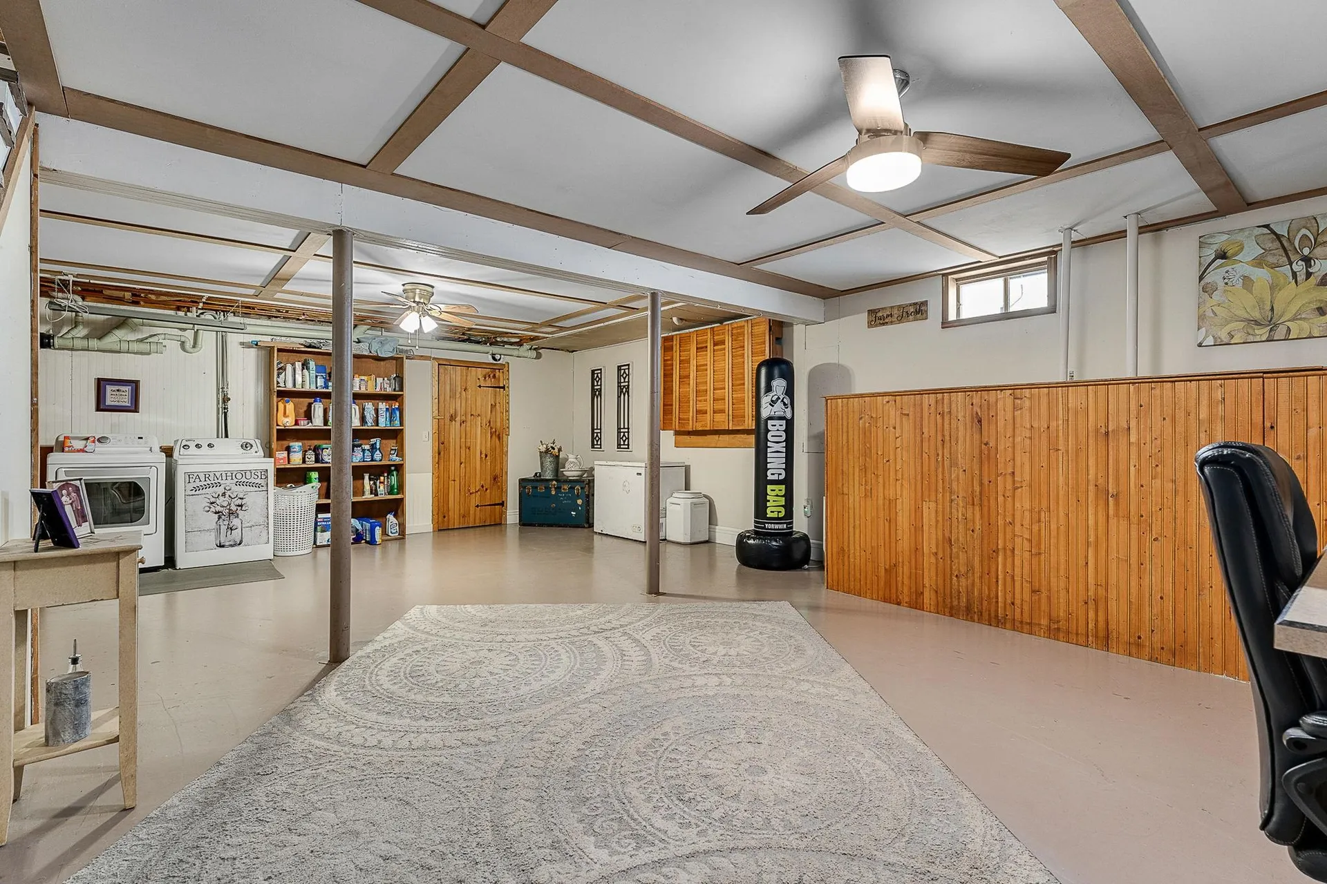 61 Campbell Bay Road Swanton VT 05488