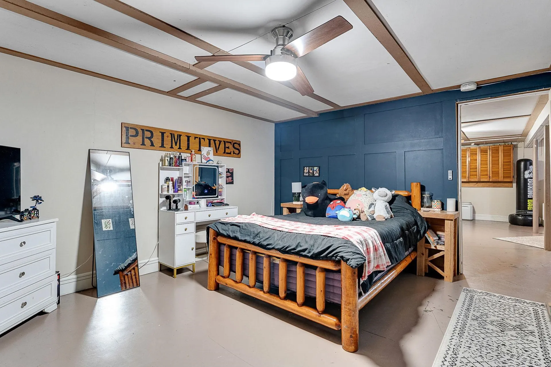 61 Campbell Bay Road Swanton VT 05488