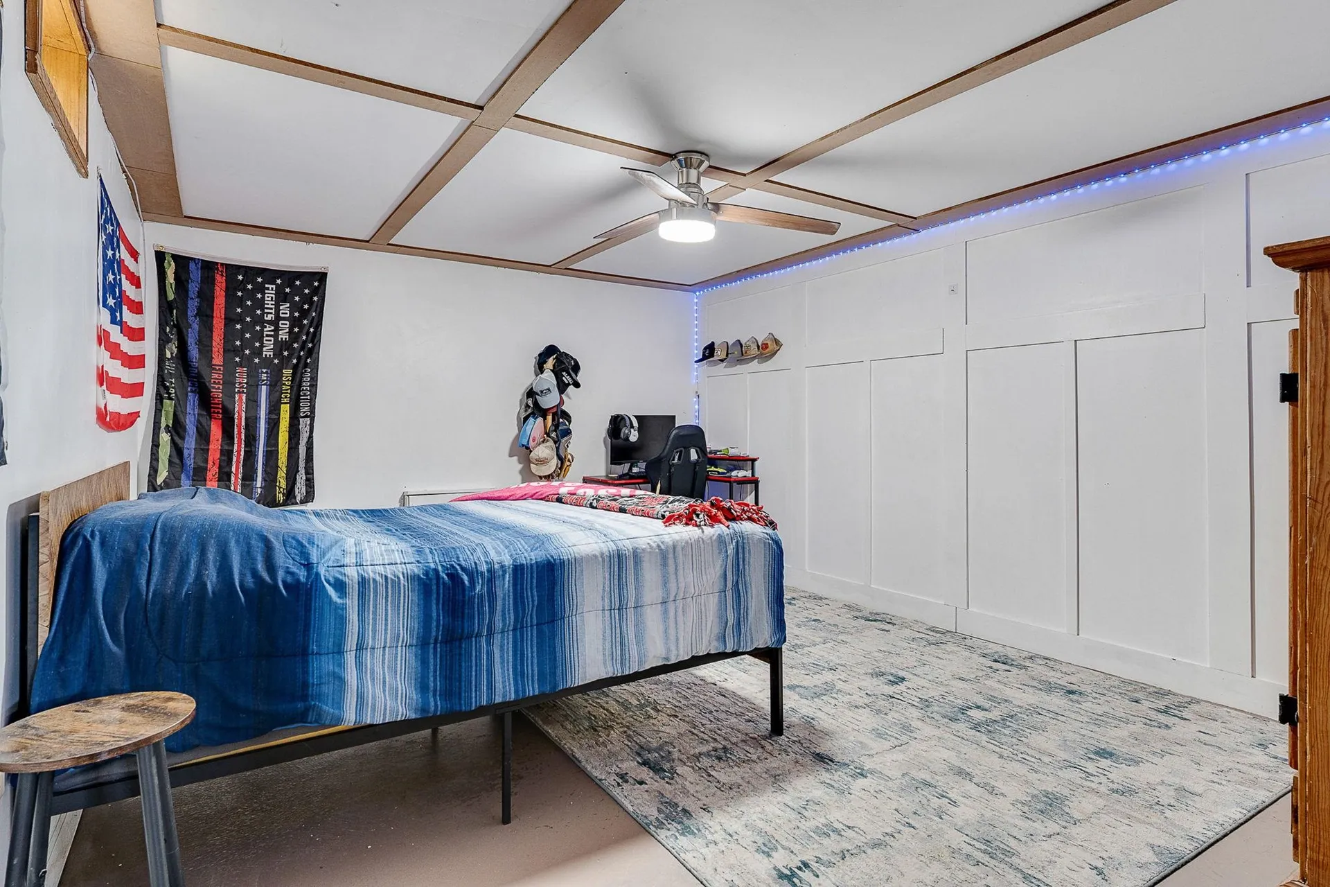 61 Campbell Bay Road Swanton VT 05488