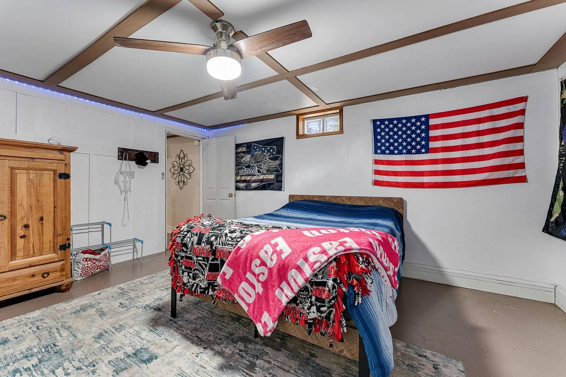 61 Campbell Bay Road Swanton VT 05488