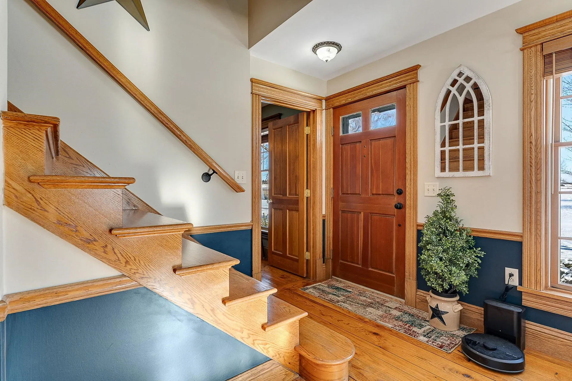 61 Campbell Bay Road Swanton VT 05488