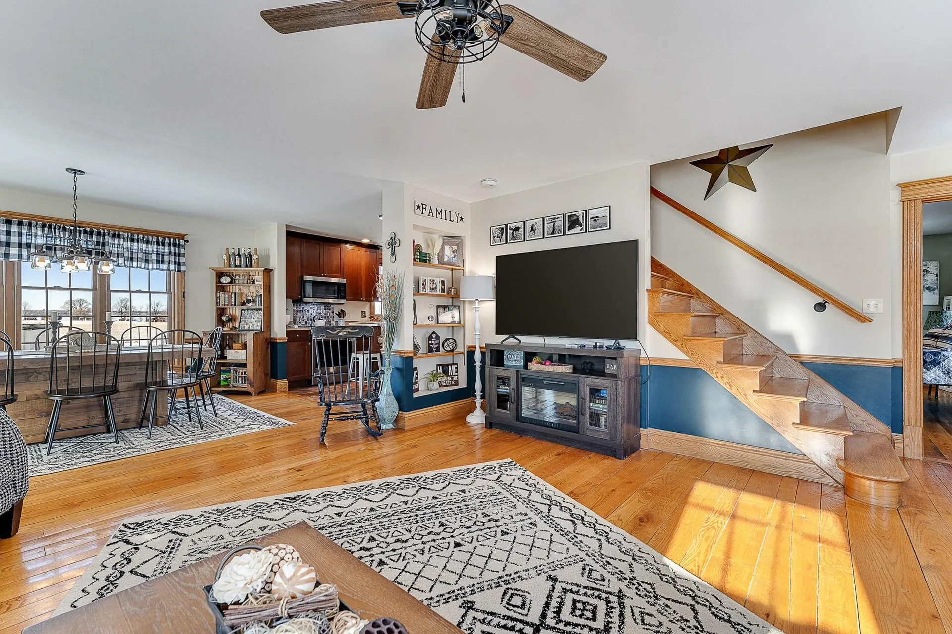 61 Campbell Bay Road Swanton VT 05488