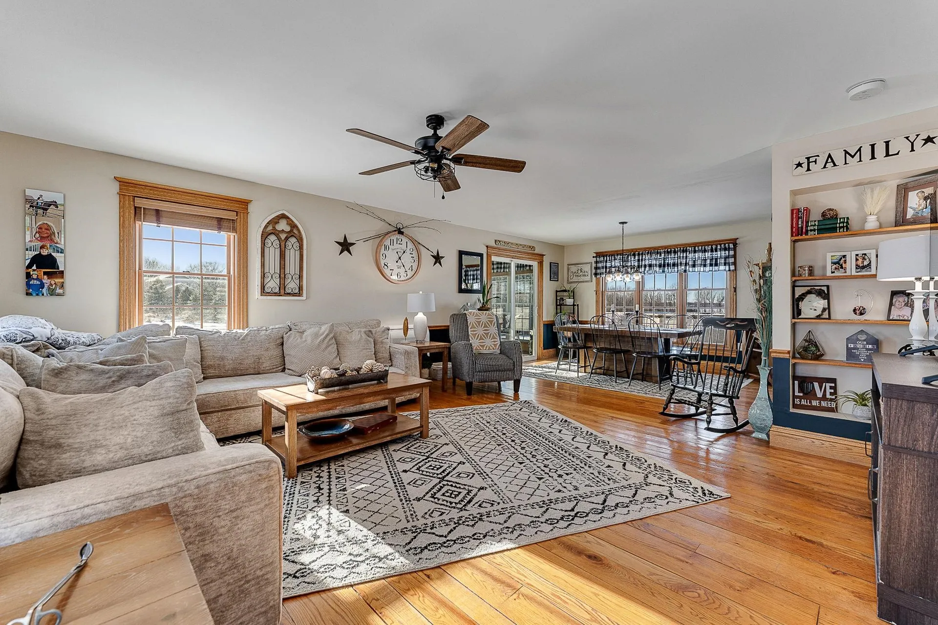 61 Campbell Bay Road Swanton VT 05488