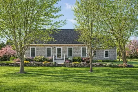 61 Campbell Bay Road Swanton VT 05488