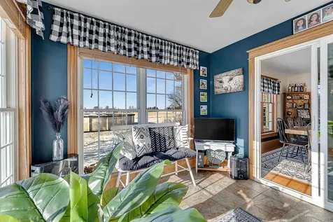 61 Campbell Bay Road Swanton VT 05488