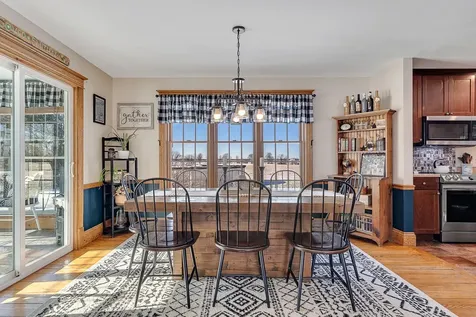 61 Campbell Bay Road Swanton VT 05488